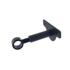 19mm Cameron Fuller Adjustable Loop Centre Bracket