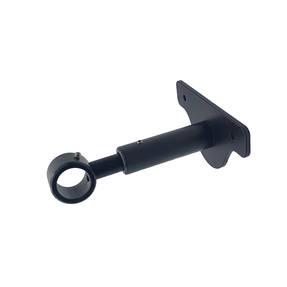 19mm Cameron Fuller Adjustable Loop Centre Bracket