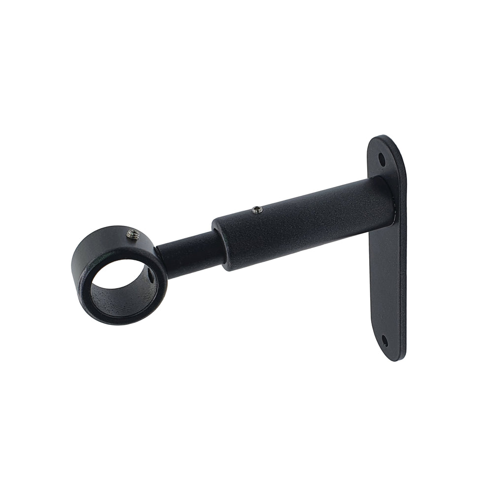 19mm Cameron Fuller Adjustable Loop End Bracket