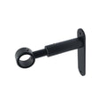 19mm Cameron Fuller Adjustable Loop End Bracket