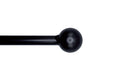 Cameron Fuller Ball Finial for 19mm poles