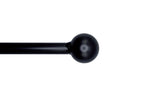 Cameron Fuller Ball Finial for 19mm poles
