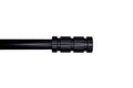 Cameron Fuller Barrel Finial for 19mm poles