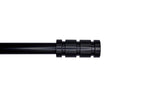 Cameron Fuller Barrel Finial for 19mm poles