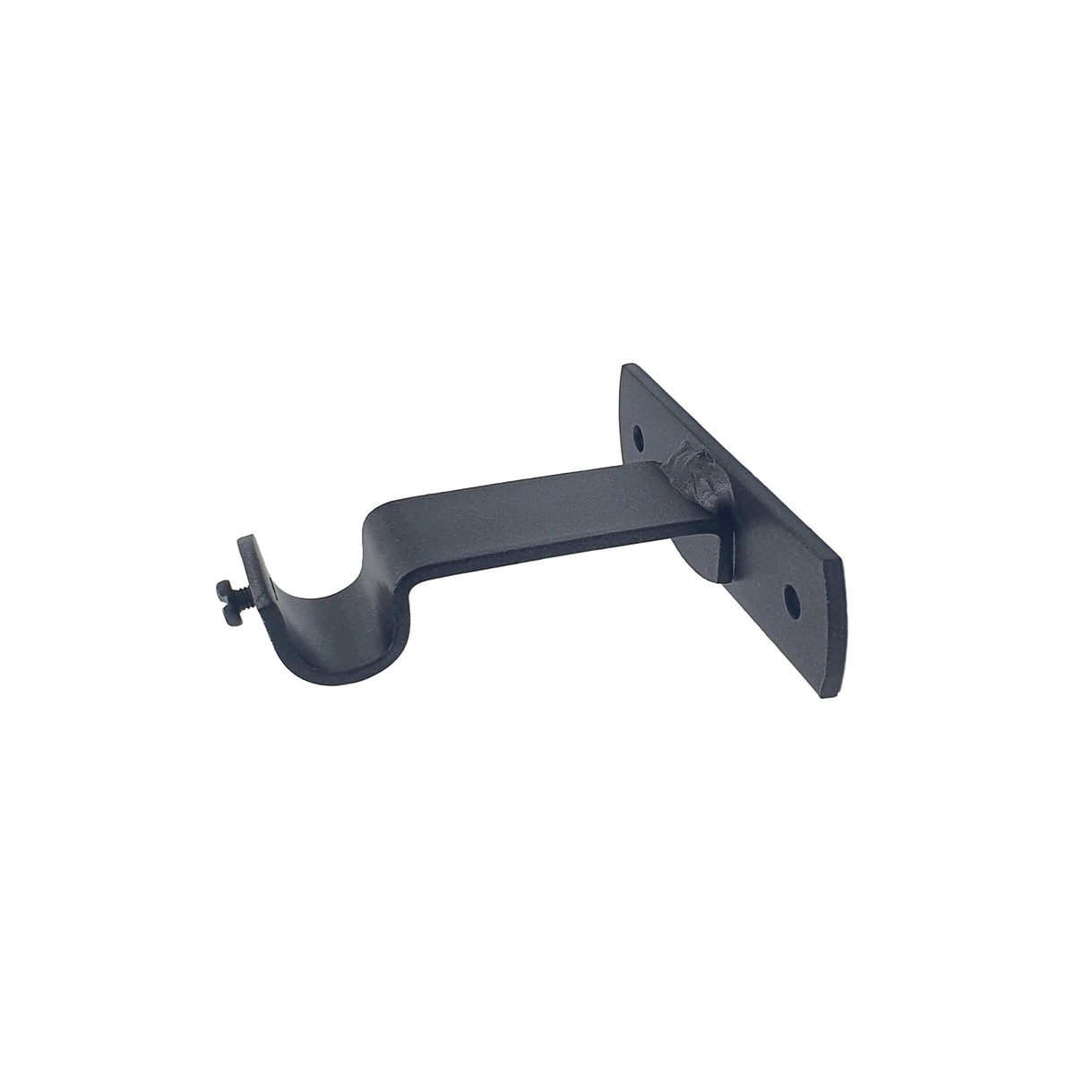 19mm Cameron Fuller Standard Centre Bracket