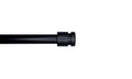 Cameron Fuller Collar Finial for 19mm poles