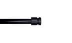 Cameron Fuller Collar Finial for 19mm poles