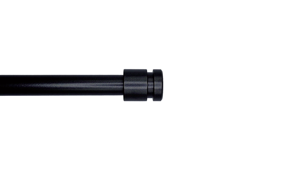 Cameron Fuller Collar Finial for 19mm poles