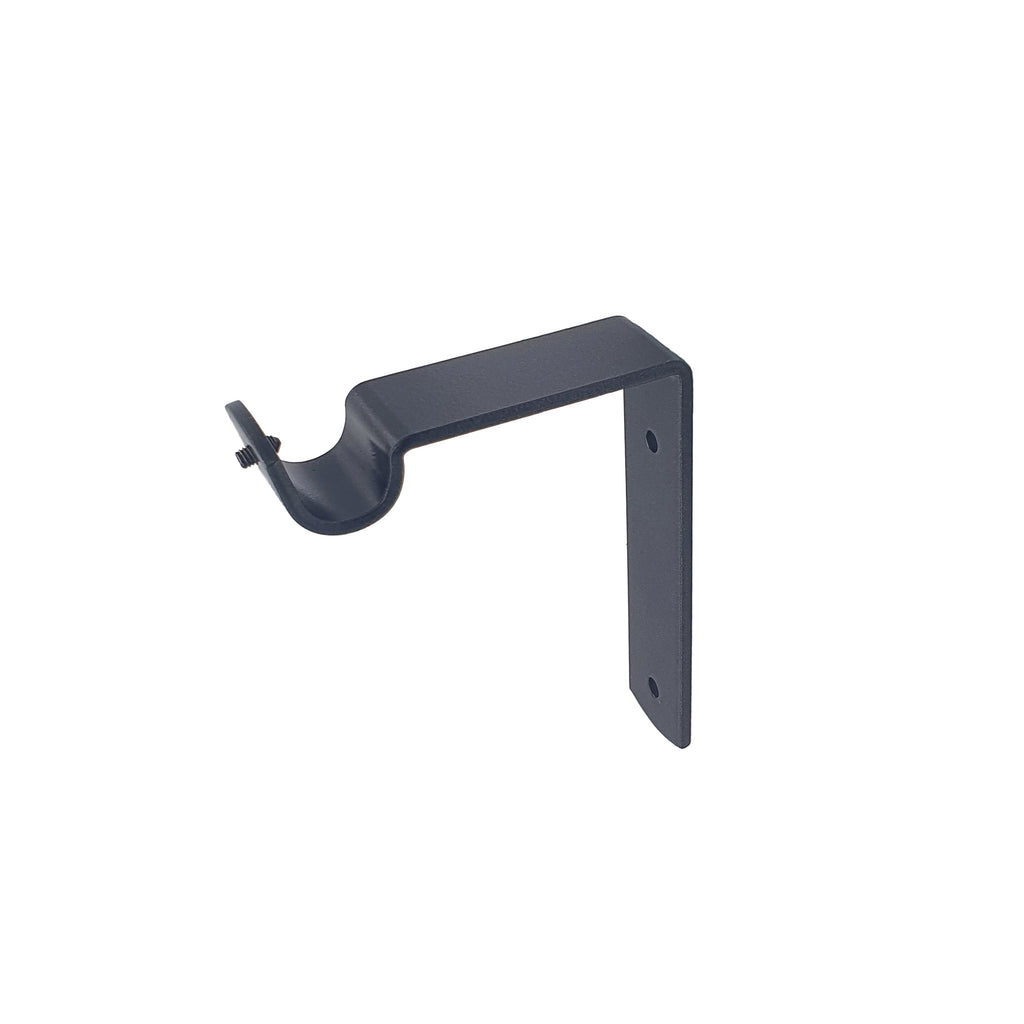 19mm Cameron Fuller Standard End Bracket