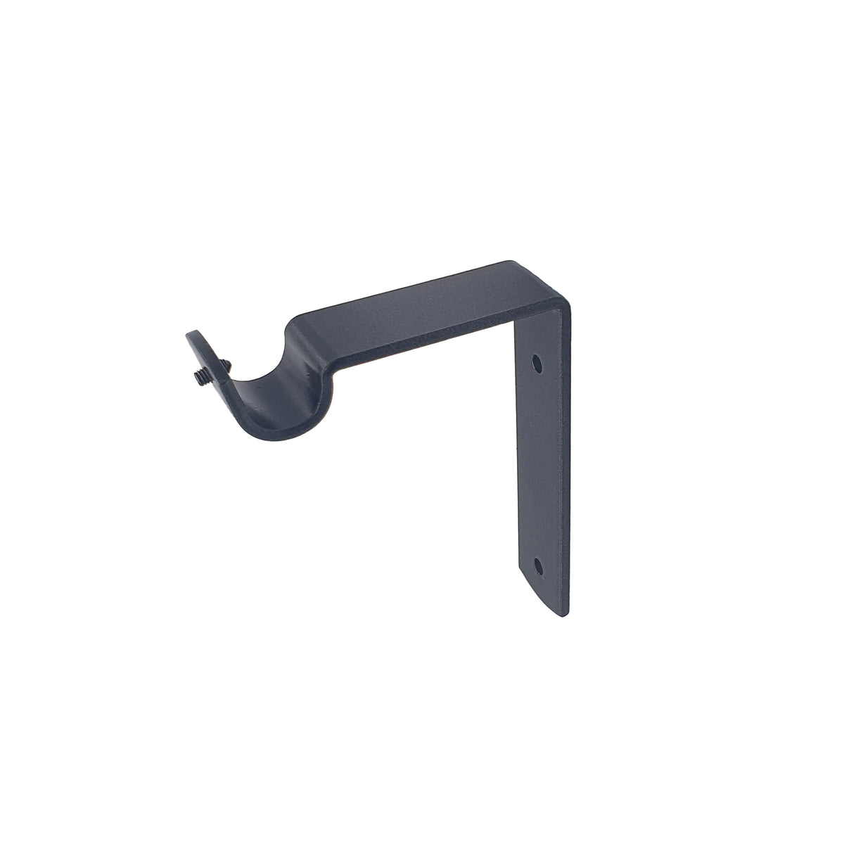 19mm Cameron Fuller Standard End Bracket