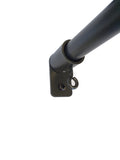 19mm Cameron Fuller Recess Bracket