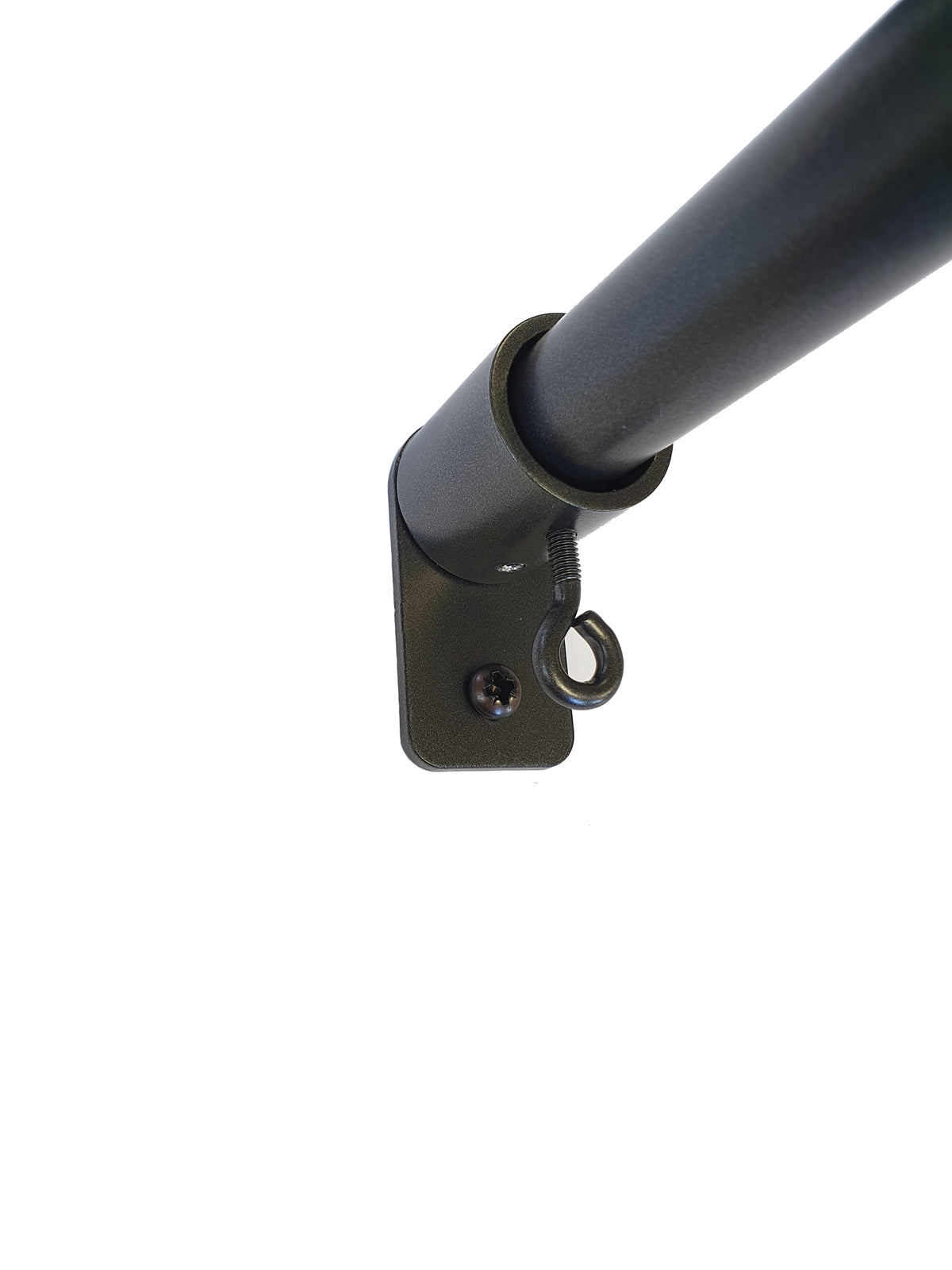 19mm Cameron Fuller Recess Bracket