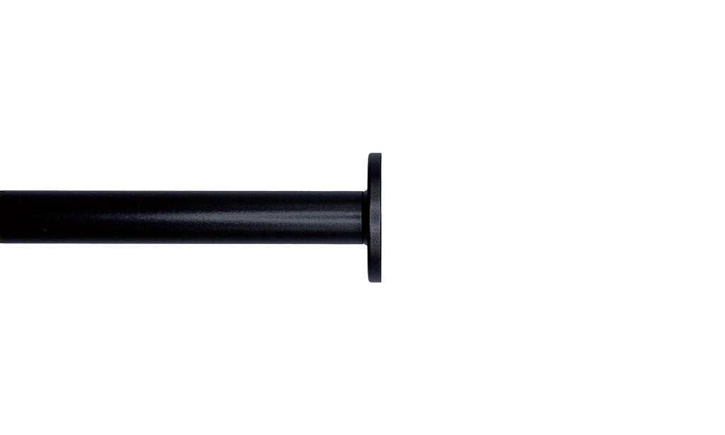 Cameron Fuller Stopper Finial for 19mm poles