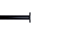 Cameron Fuller Stopper Finial for 19mm poles