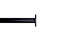 Cameron Fuller Stopper Finial for 19mm poles