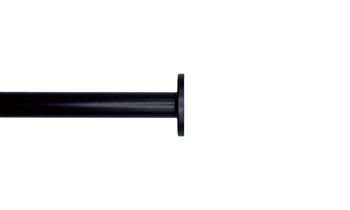 Cameron Fuller Stopper Finial for 19mm poles