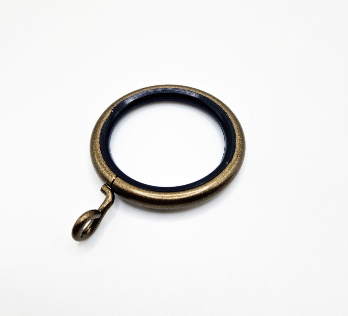 32mm Cameron Fuller Curtain Rings (Pack of 6)