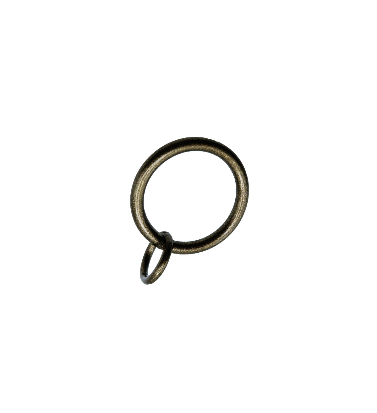 19mm Cameron Fuller Curtain Rings (pack of 6)