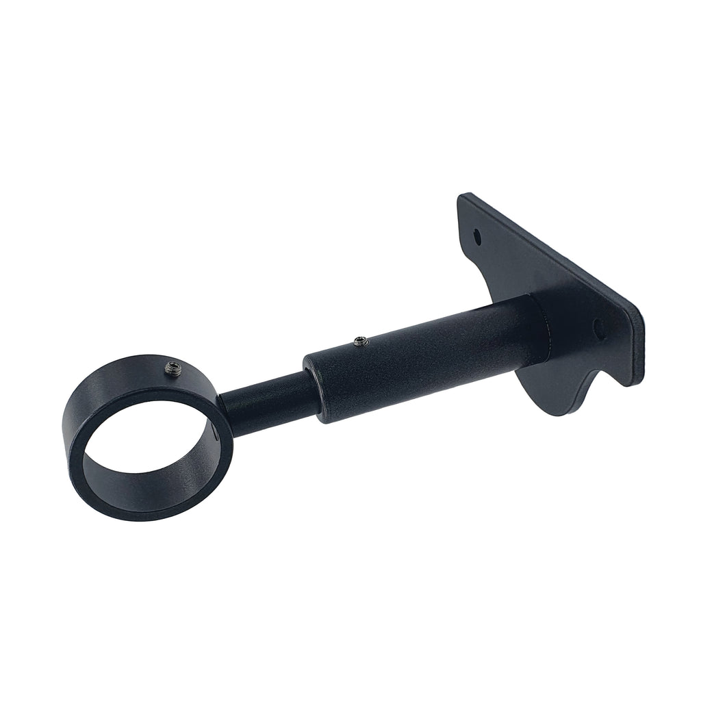 32mm Cameron Fuller Adjustable Loop Centre Bracket