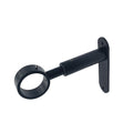 32mm Cameron Fuller Adjustable Loop End Bracket