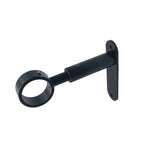 32mm Cameron Fuller Adjustable Loop End Bracket