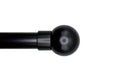 Cameron Fuller Ball finial for 32mm poles