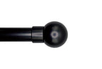 Cameron Fuller Ball finial for 32mm poles