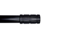 Cameron Fuller Barrel finial for 32mm poles
