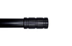 Cameron Fuller Barrel finial for 32mm poles