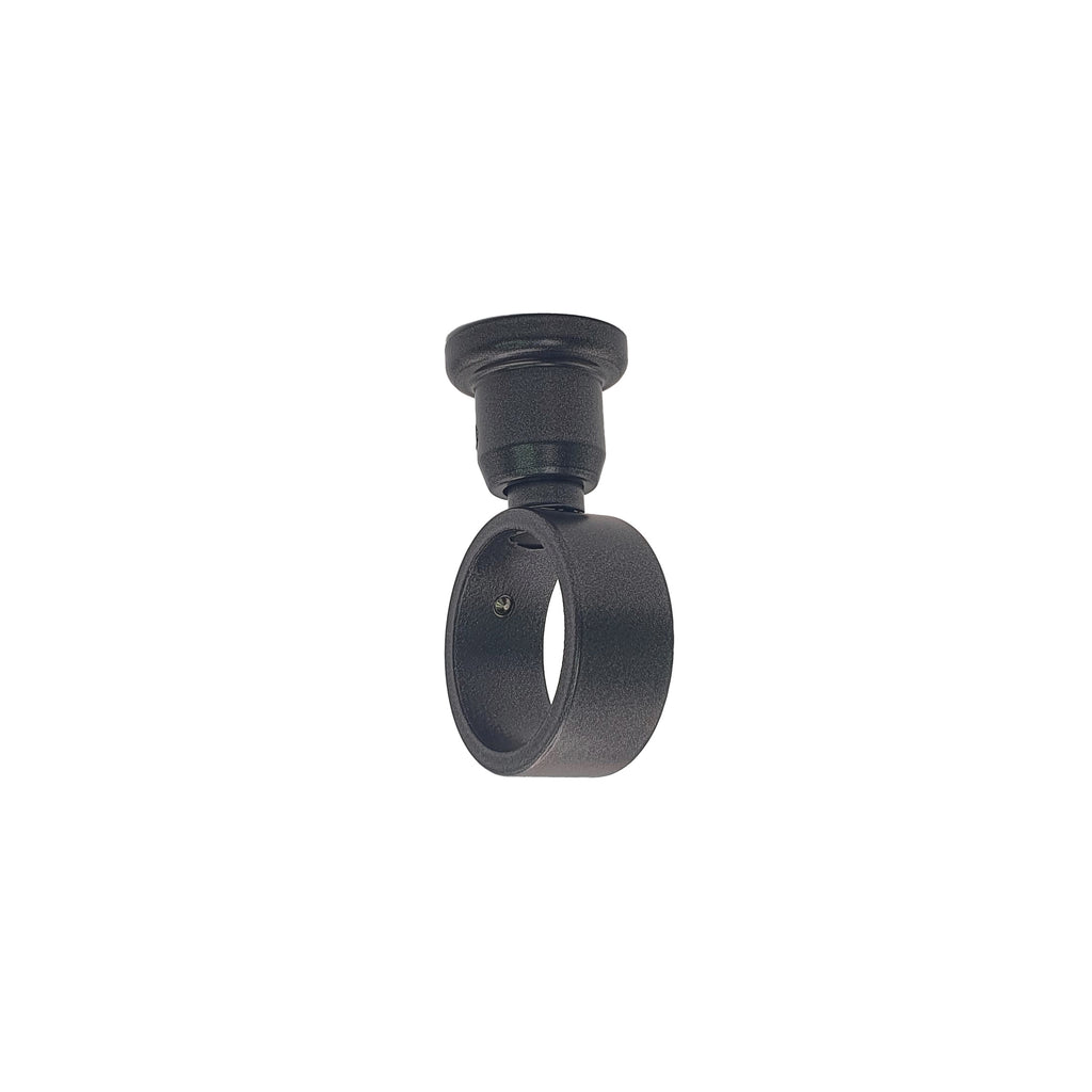 32mm Cameron Fuller Ceiling Fix Bracket
