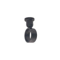 32mm Cameron Fuller Ceiling Fix Bracket