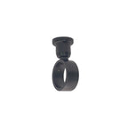 32mm Cameron Fuller Ceiling Fix Bracket