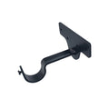 32mm Cameron Fuller Standard Centre Bracket