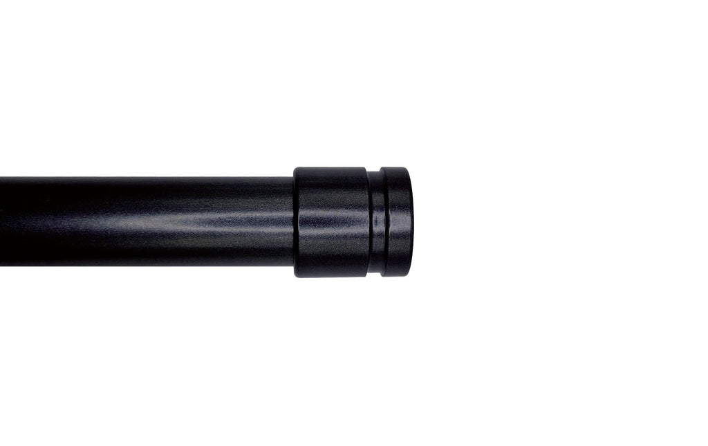 Cameron Fuller Collar finial for 32mm poles