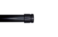 Cameron Fuller Collar finial for 32mm poles