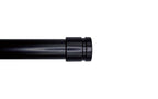 Cameron Fuller Collar finial for 32mm poles