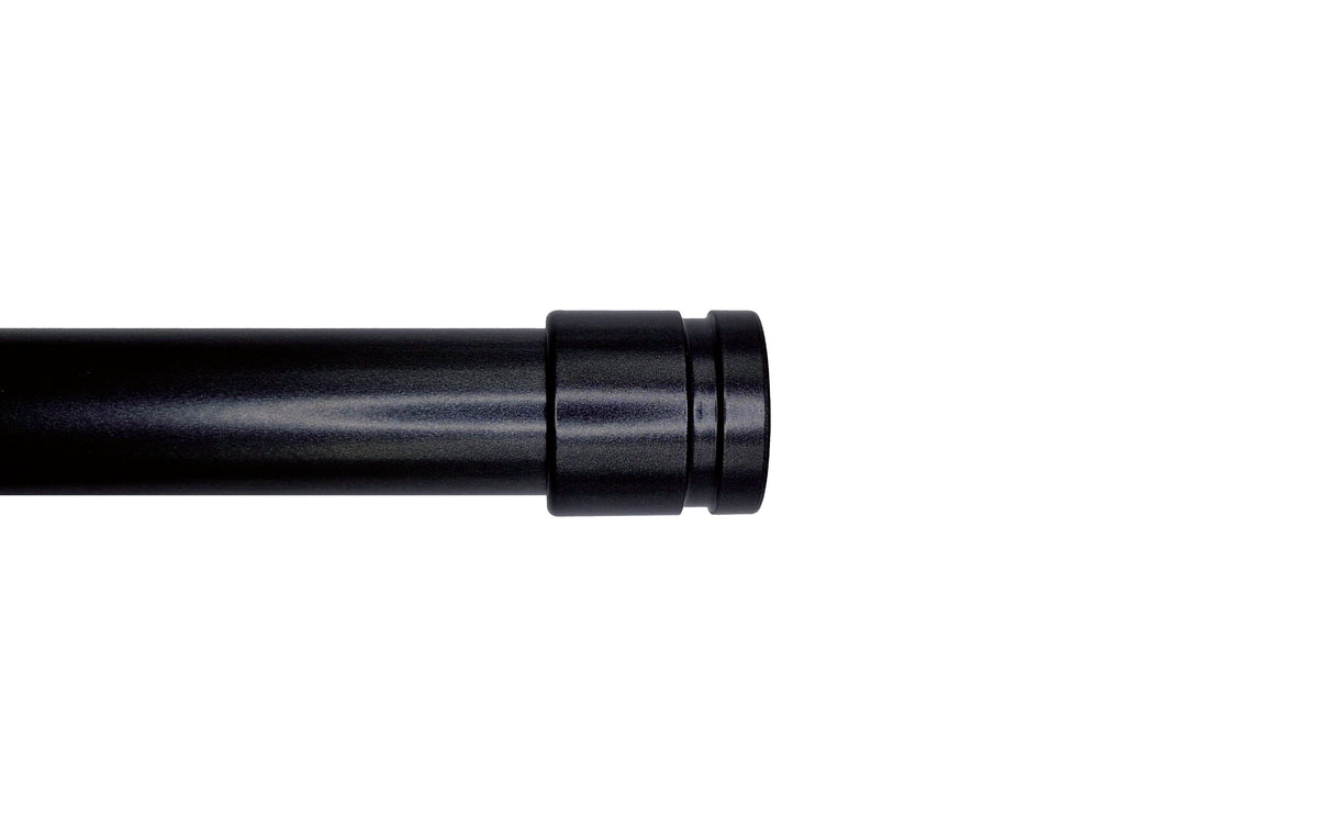 Cameron Fuller Collar finial for 32mm poles
