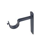 32mm Cameron Fuller Standard End Bracket