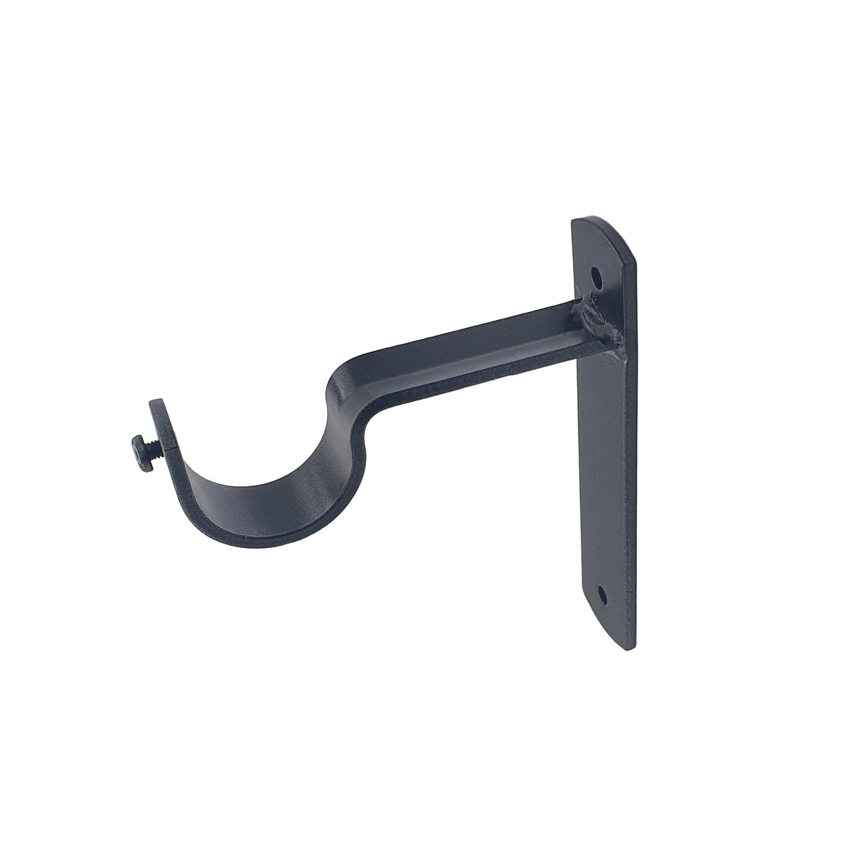32mm Cameron Fuller Standard End Bracket