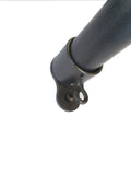 32mm Cameron Fuller Recess Bracket
