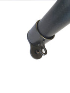 32mm Cameron Fuller Recess Bracket