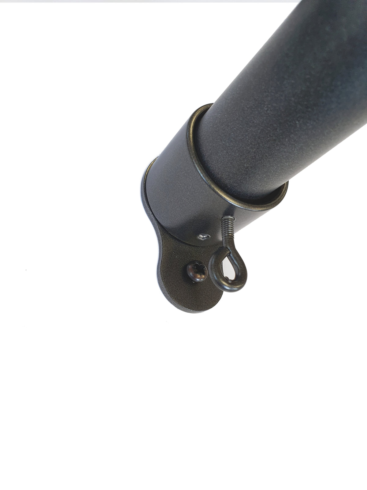 32mm Cameron Fuller Recess Bracket