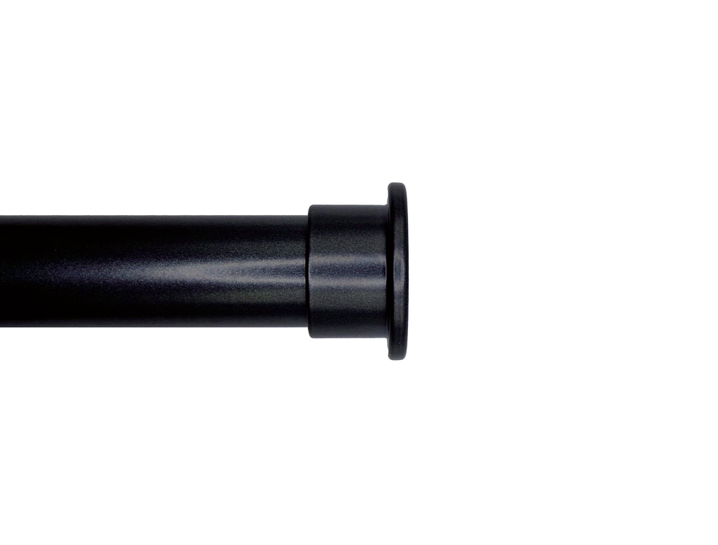 Cameron Fuller Stopper finial for 32mm poles