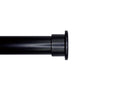 Cameron Fuller Stopper finial for 32mm poles