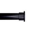 Cameron Fuller Stopper finial for 32mm poles