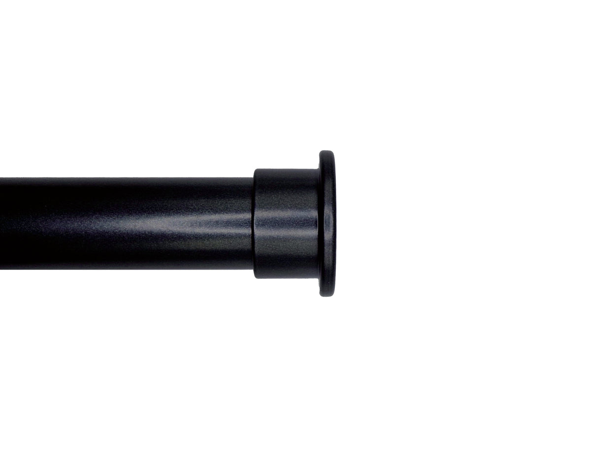 Cameron Fuller Stopper finial for 32mm poles