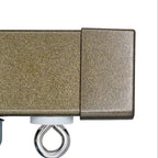 Cameron Fuller Cap Finial for Square30 Track