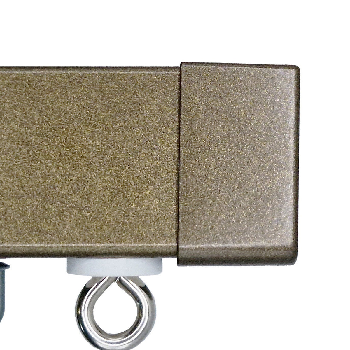 Cameron Fuller Cap Finial for Square30 Track
