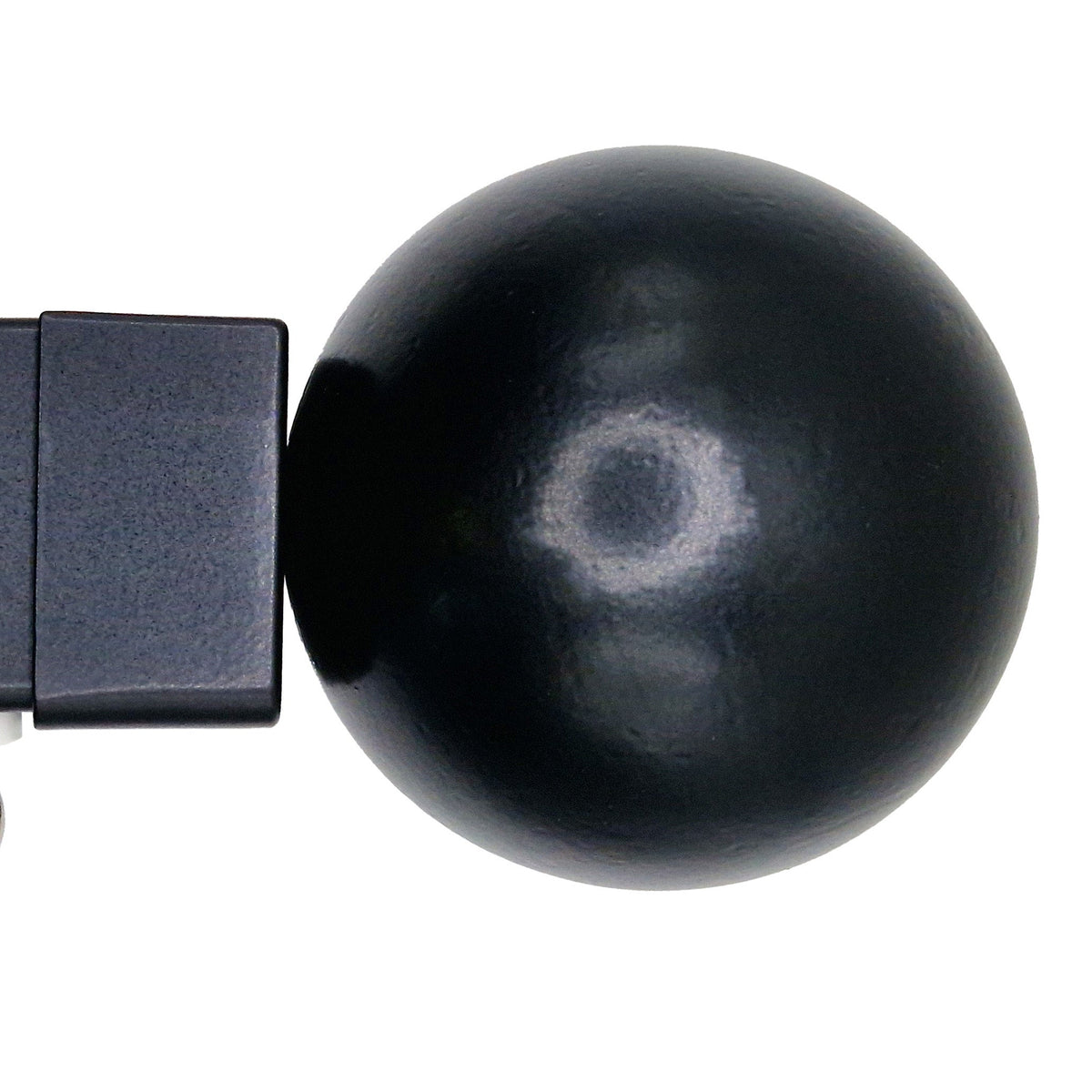 Cameron Fuller Ball Finial for Square30 Track