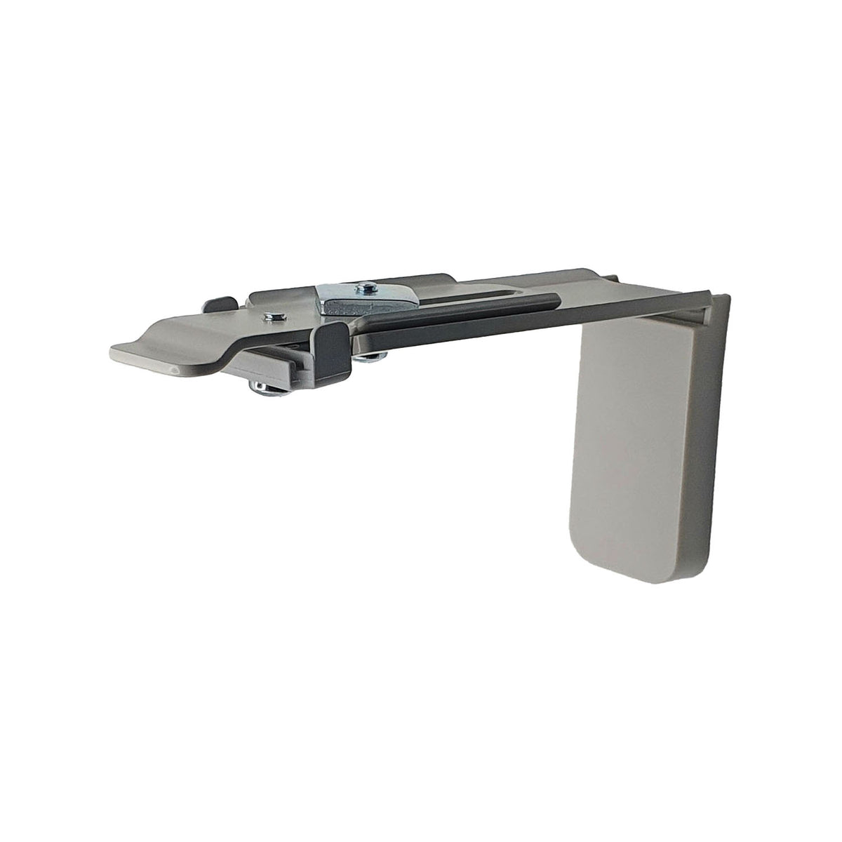 Cameron Fuller Adjustable Track Bracket (110mm-150mm projection)